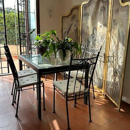 ☆Lovely View Of Florence In Stilish Designed Apt☆ Фьезоле Экстерьер фото