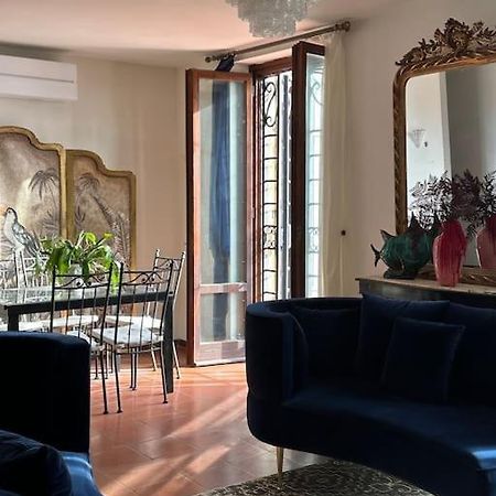 ☆Lovely View Of Florence In Stilish Designed Apt☆ Фьезоле Экстерьер фото