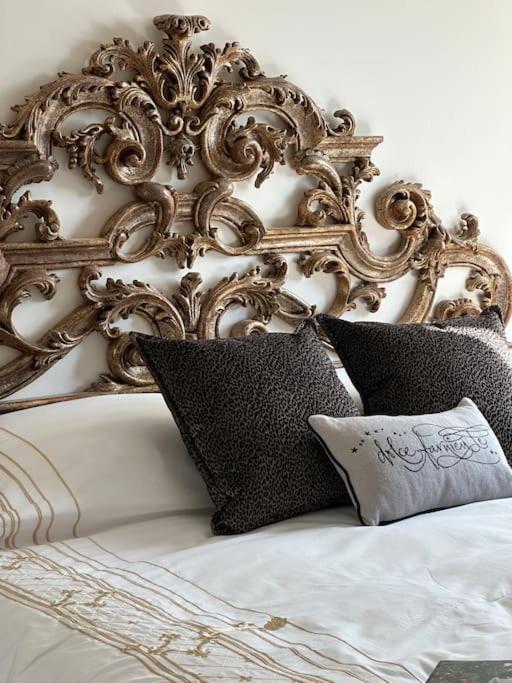 ☆Lovely View Of Florence In Stilish Designed Apt☆ Фьезоле Экстерьер фото