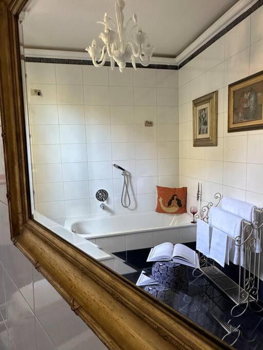 ☆Lovely View Of Florence In Stilish Designed Apt☆ Фьезоле Экстерьер фото