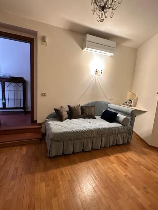 ☆Lovely View Of Florence In Stilish Designed Apt☆ Фьезоле Экстерьер фото