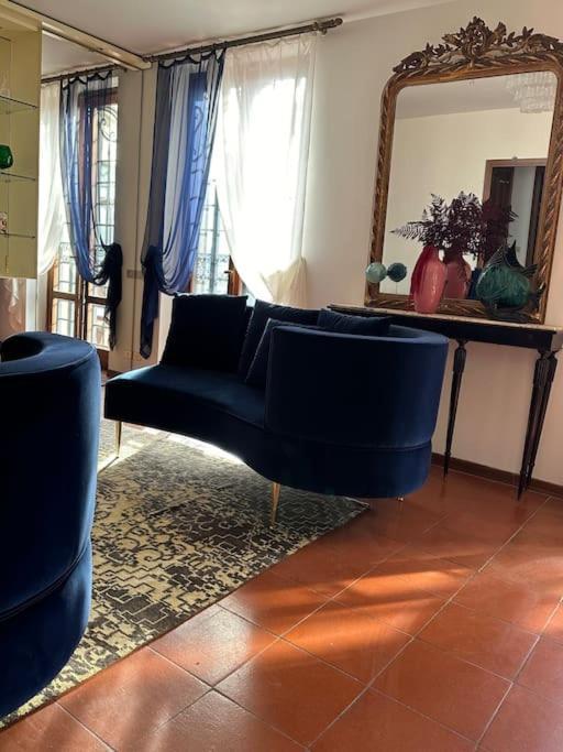 ☆Lovely View Of Florence In Stilish Designed Apt☆ Фьезоле Экстерьер фото
